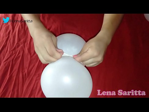 ❤️ how to make a toy vagina or anus at home ️ Homemade porn at en-gb.porn-mz.ru ❤