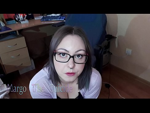 ❤️ Sexy Girl with Glasses Sucks Dildo Deeply on Camera ️ Homemade porn at en-gb.porn-mz.ru ❤