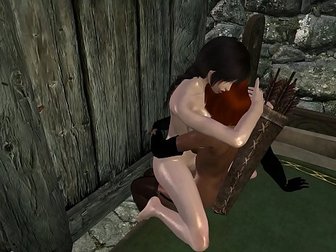 ❤️ on vacation, and used the bodies of tsbbe and unpe maximum cast, succubus and nord ️ Homemade porn at en-gb.porn-mz.ru ❤