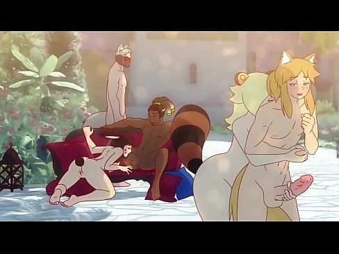 ❤️ The most striking shots of this cartoon in slow motion. ️ Homemade porn at en-gb.porn-mz.ru ❤